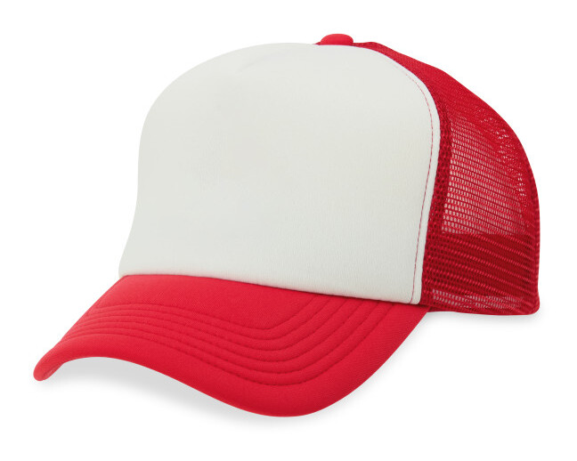 Product Color Image Large