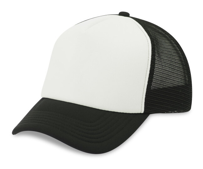 Product Color Image Large