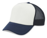 Product Color Image Thumb