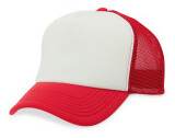 Product Color Image Thumb