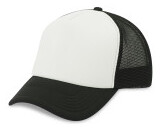 Product Color Image Thumb