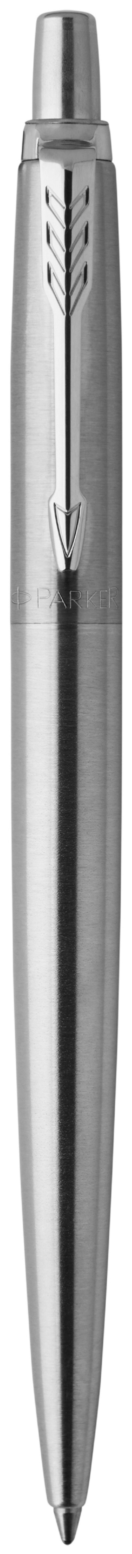 Parker Jotter London Stainless Steel  Ballpoint