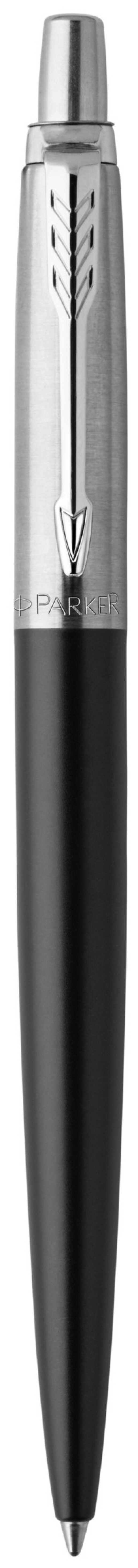 Product Color Image Large