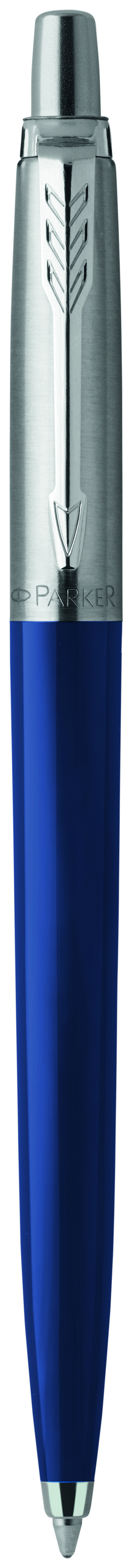 Product Color Image Large