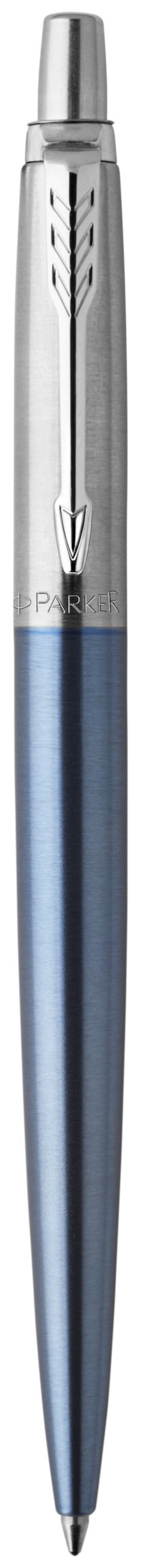 Product Color Image Large