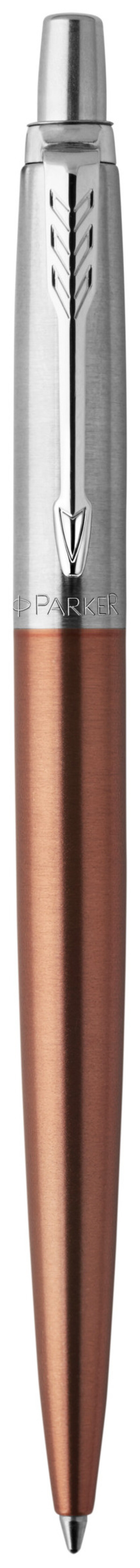 Product Color Image Large