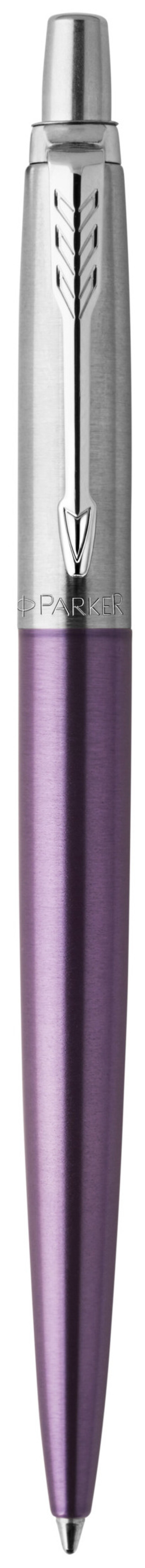 Product Color Image Large