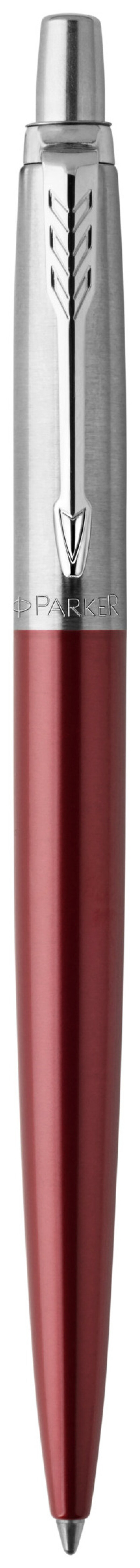 Product Color Image Large