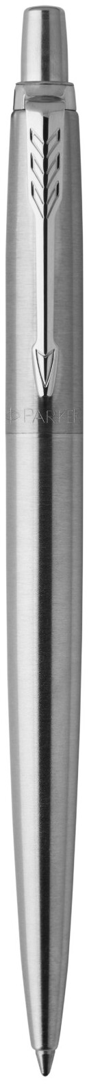 Product Color Image Thumb