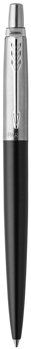 Product Color Image Thumb