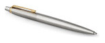 Product Color Image Thumb