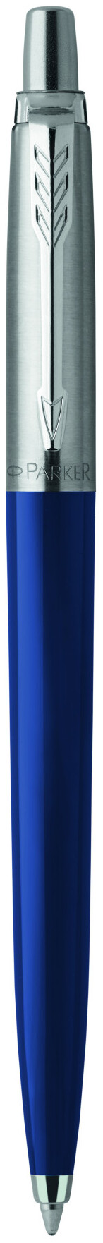 Product Color Image Thumb