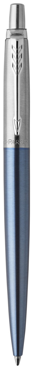 Product Color Image Thumb