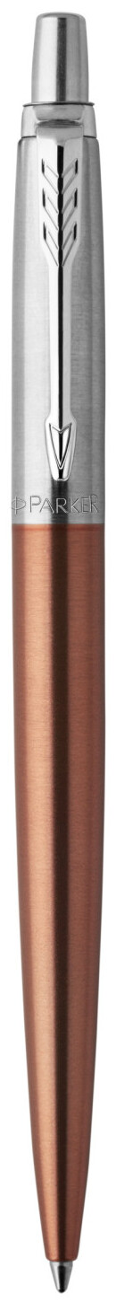 Product Color Image Thumb