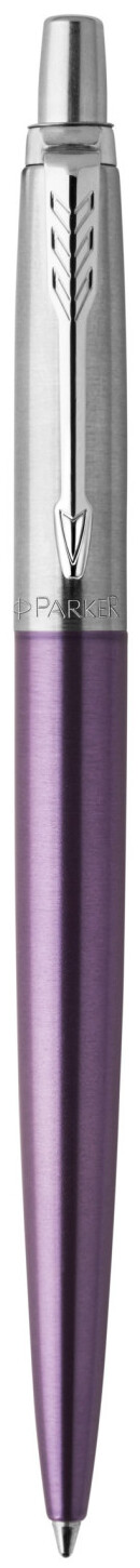 Product Color Image Thumb