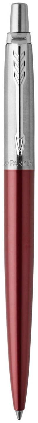 Product Color Image Thumb