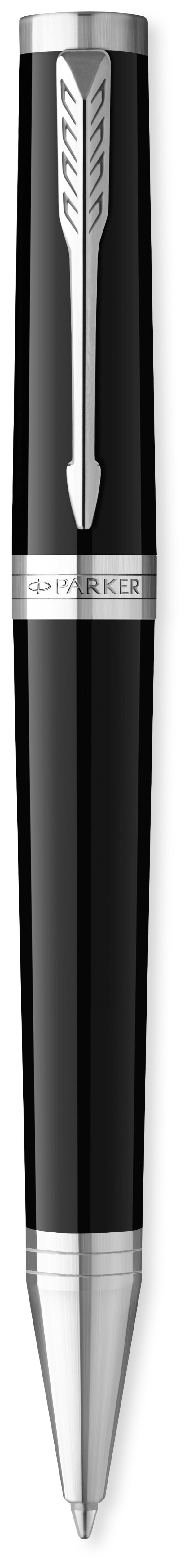 Parker Ingenuity Ballpoint