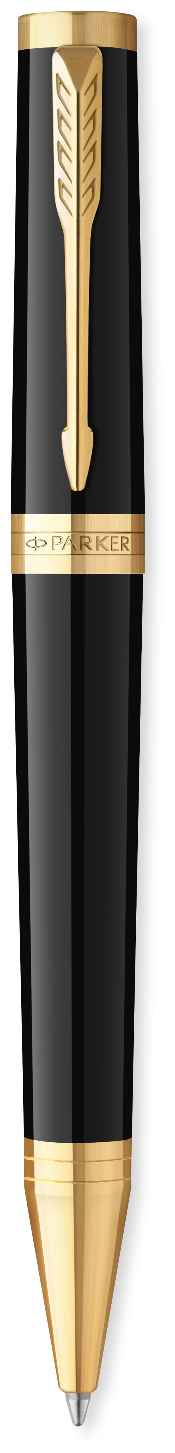 Product Color Image Large