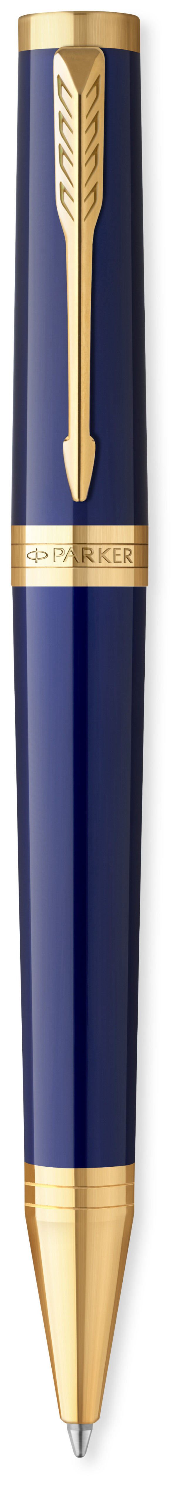 Product Color Image Large
