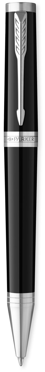 Product Color Image Thumb