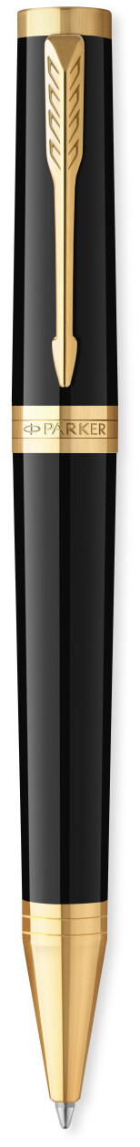 Product Color Image Thumb