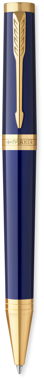Product Color Image Thumb