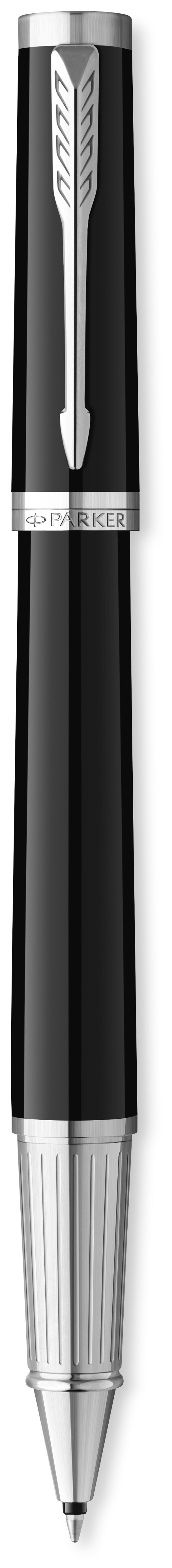 Parker Ingenuity Rollerball
