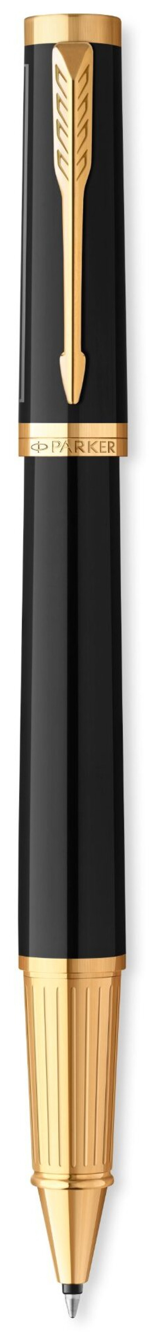 Product Color Image Large