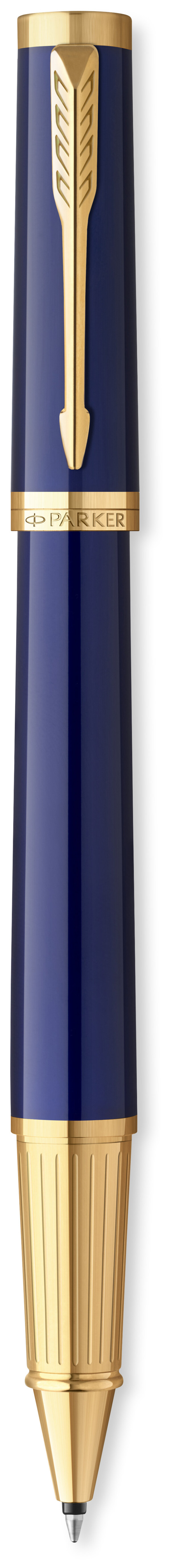 Product Color Image Large