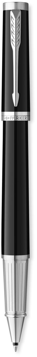 Product Color Image Thumb