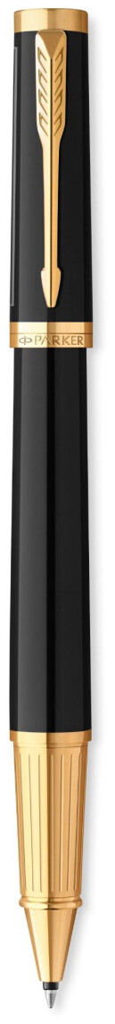 Product Color Image Thumb