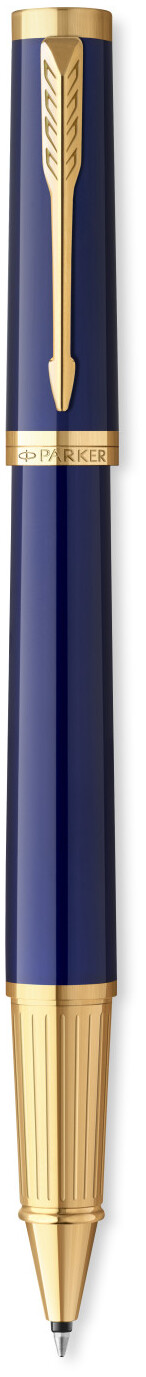 Product Color Image Thumb