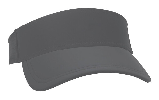 Ahead Scuba Visor