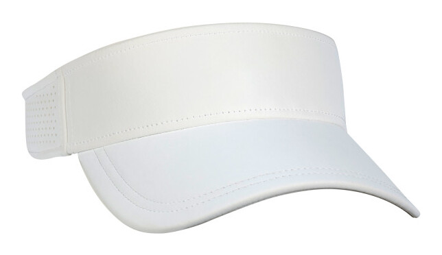 Product Color Image Large