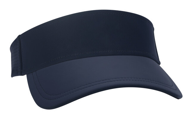 Product Color Image Large