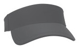 Product Color Image Thumb