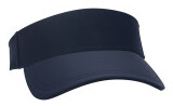 Product Color Image Thumb