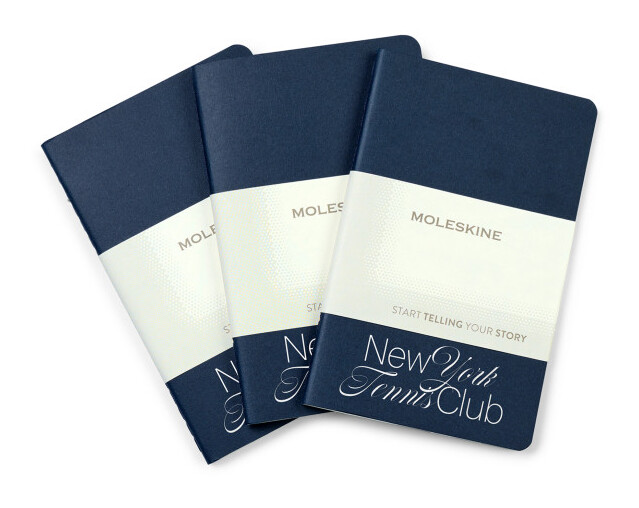 Product Color Image Large