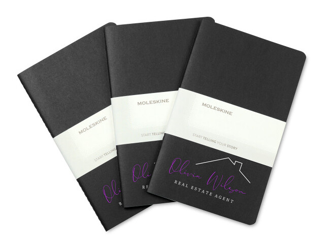 Product Color Image Large