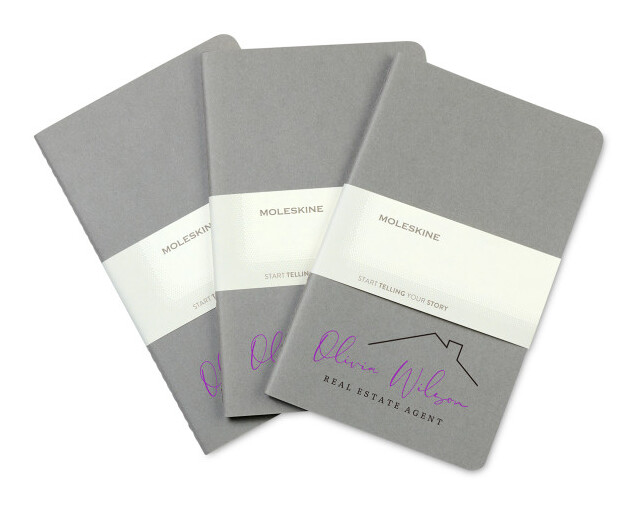 Product Color Image Large