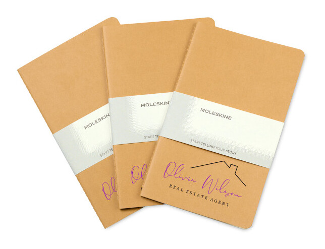 Product Color Image Large