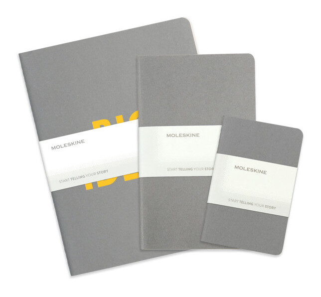 Product Color Image Large