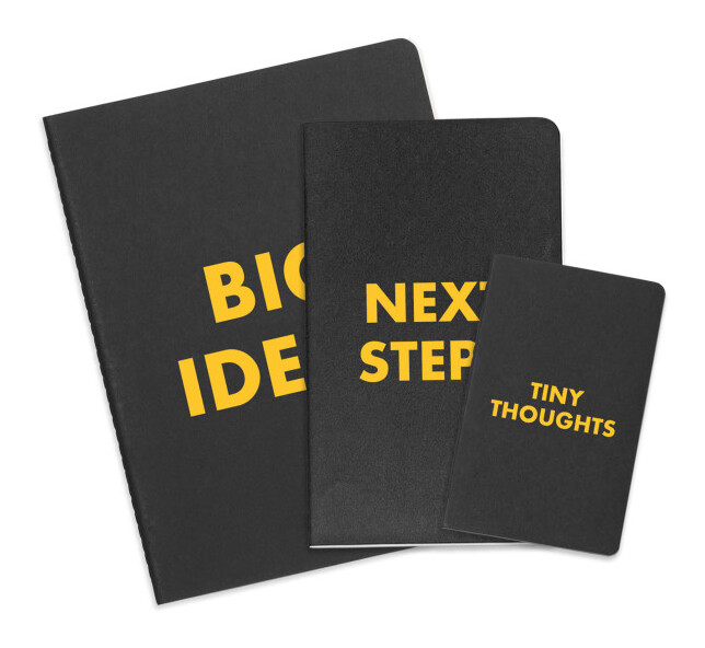 Product Color Image Large