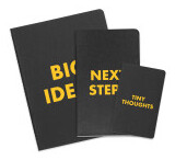 Product Color Image Thumb