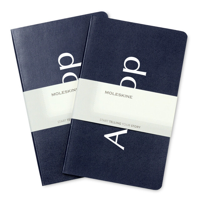 Product Color Image Large