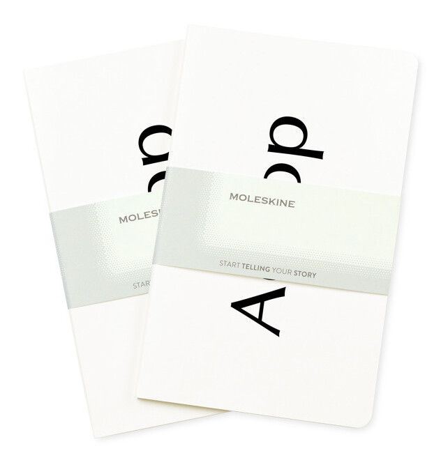 Product Color Image Large