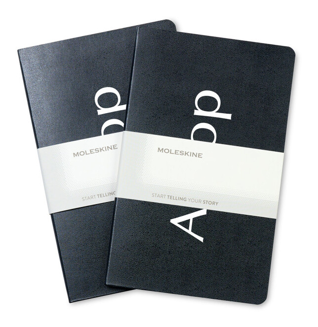 Product Color Image Large