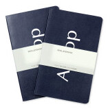 Product Color Image Thumb