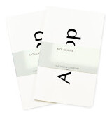 Product Color Image Thumb