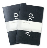 Product Color Image Thumb